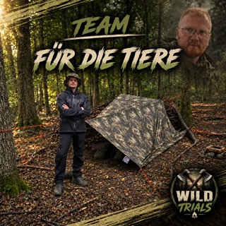 Team für die Tiere