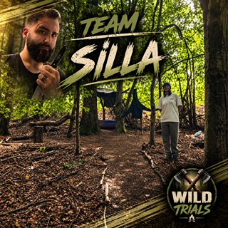 Team Silla