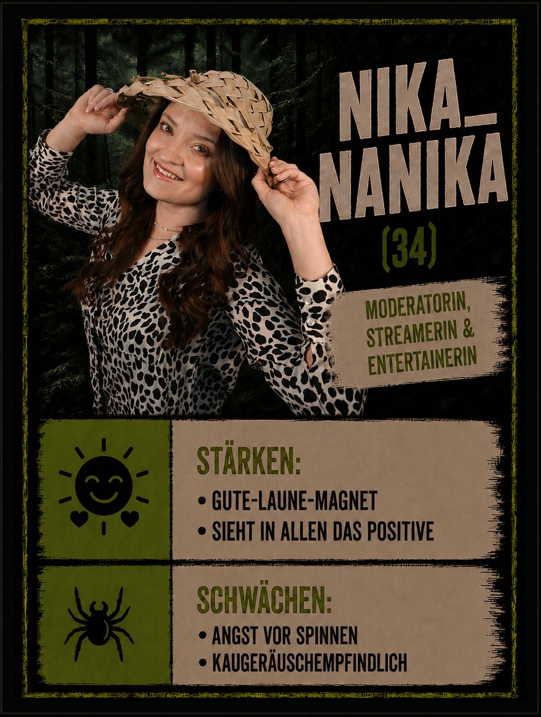 Nika_Nanika