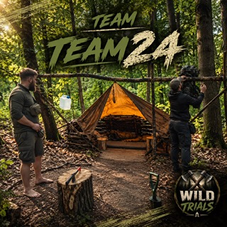 Team 24