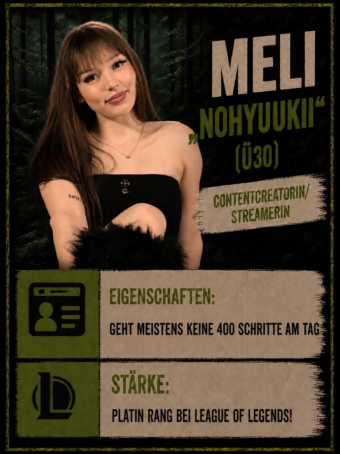 Meli