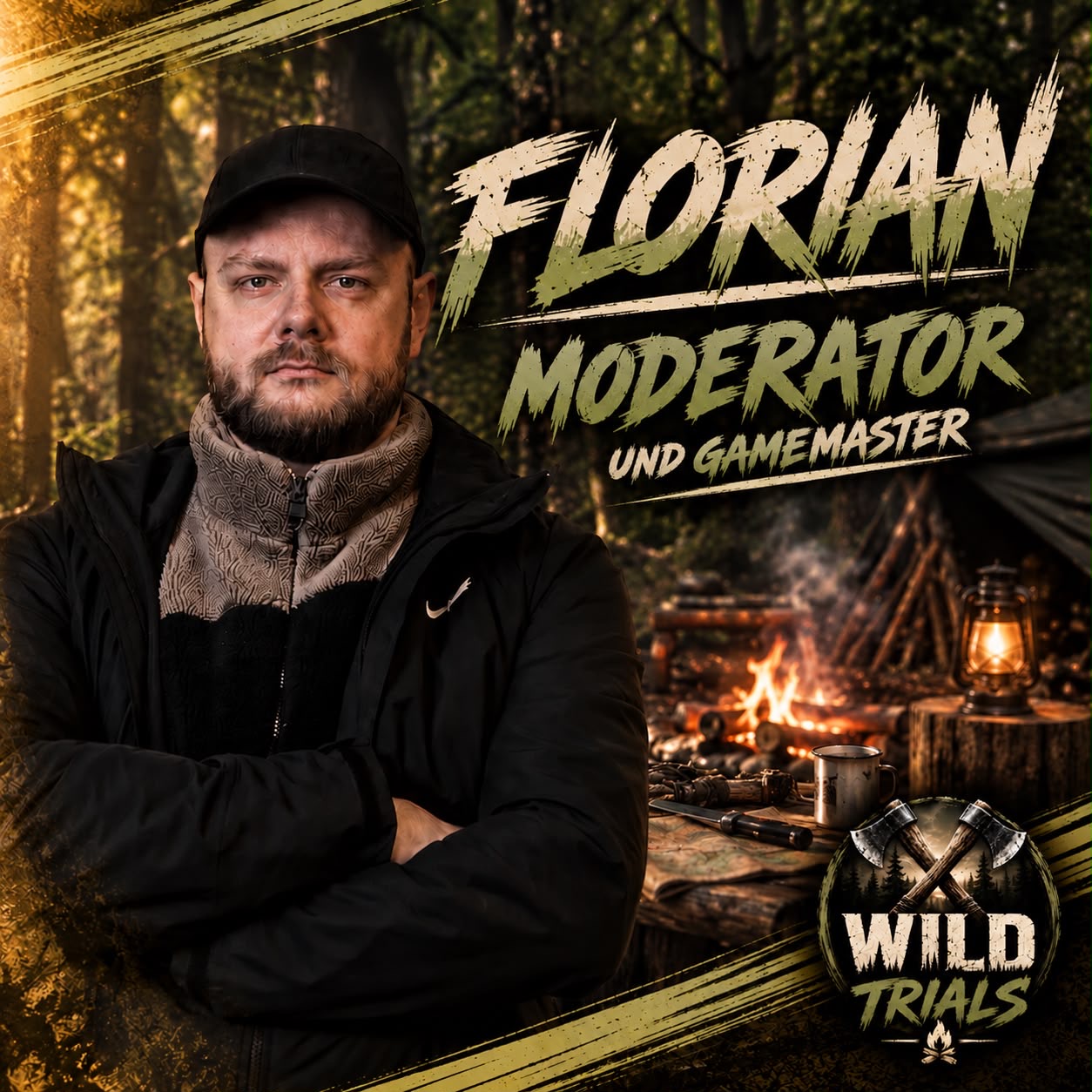 Florian